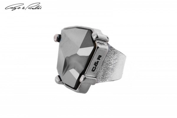 CRBA1628 Cango&Rinaldi gyűrű (02)