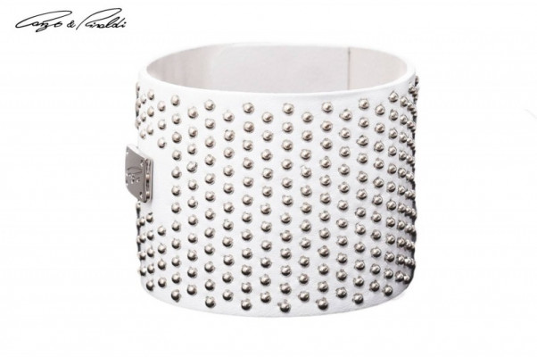 CRBA1654 Cango&Rinaldi karkötő (04)