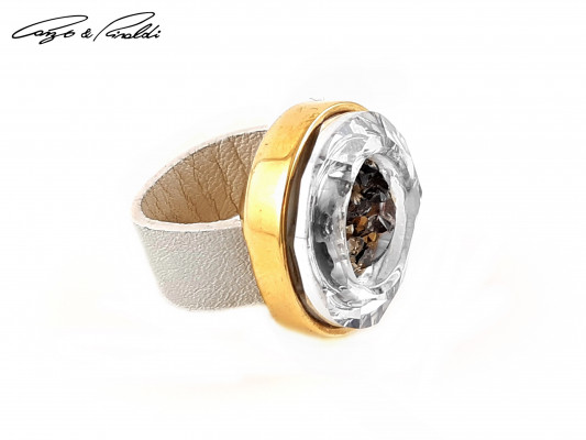 CRBA1145 Cango&Rinaldi gyűrű (02)