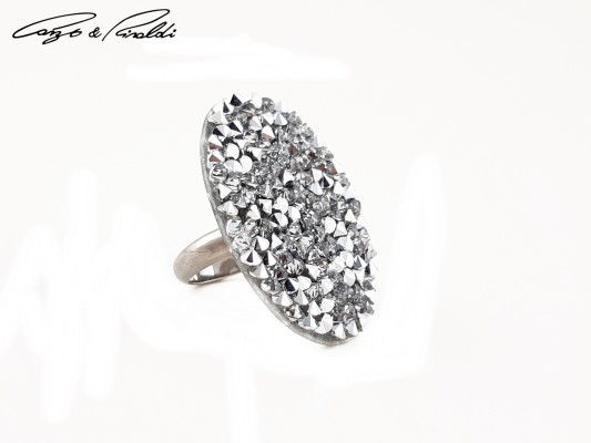 CRBA1076 Cango&Rinaldi gyűrű (01)