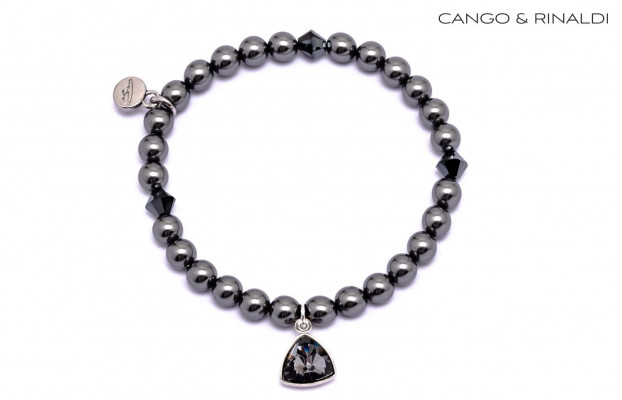 CRBA3009 Cango&Rinaldi gyöngy karkötő (06)