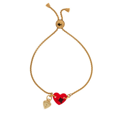 CRBAVNK0003 Cango&Rinaldi - Vénusz Kollekció - karlánc (01)