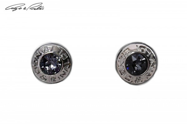 CRBA1377 Cango&Rinaldi fülbevaló (01)