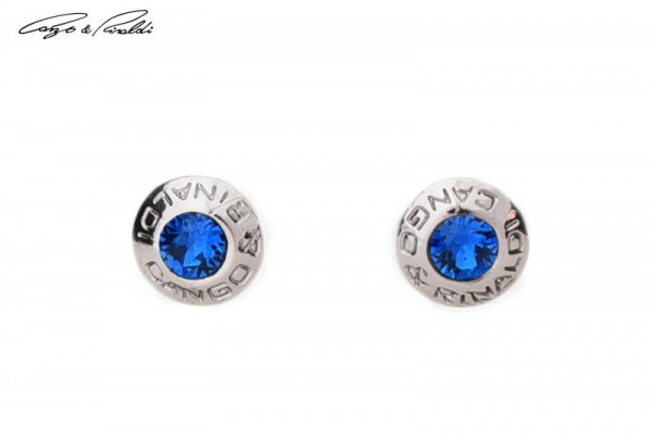 CRBA1377 Cango&Rinaldi fülbevaló (02)