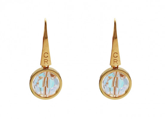 CRBAPLAN02F Cango&Rinaldi - Planet Collection - fülbevaló (02)