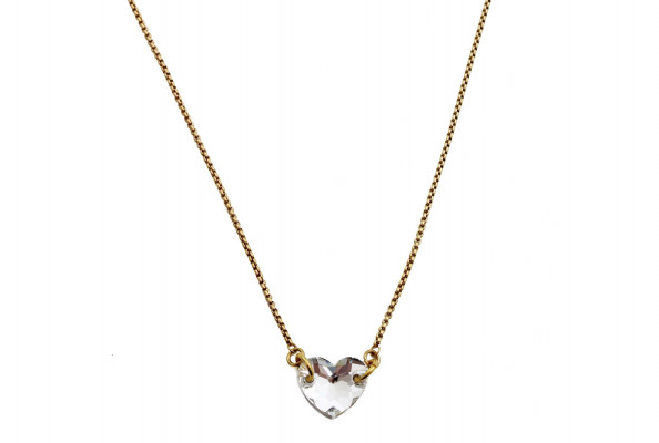 CRBAPLAN03NY Cango&Rinaldi - Planet Colleciton - nyaklánc (02)