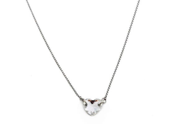 CRBAPLAN03NY Cango&Rinaldi - Planet Colleciton - nyaklánc (03)