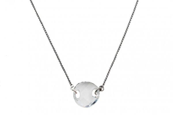 CRBAPLAN06NY Cango&Rinaldi - Planet Collection - nyaklánc (02)