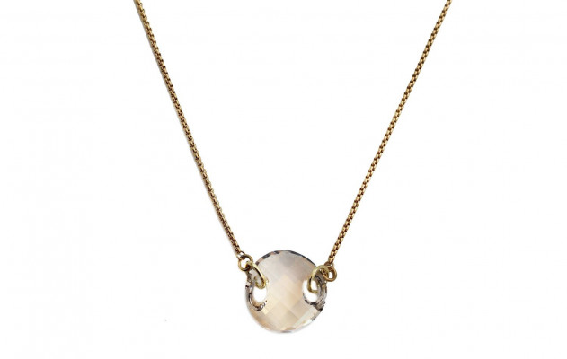 CRBAPLAN06NY Cango&Rinaldi - Planet Colleciton - nyaklánc (03)