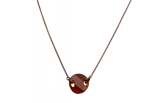 CRBAPLAN06NY Cango&Rinaldi - Planet Colleciton - nyaklánc (05)