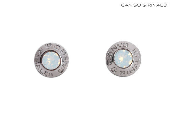CRBA1377 Cango&Rinaldi fülbevaló (07)