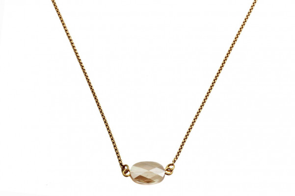 CRBAPLAN07NY Cango&Rinaldi - Planet Colleciton - nyaklánc_01