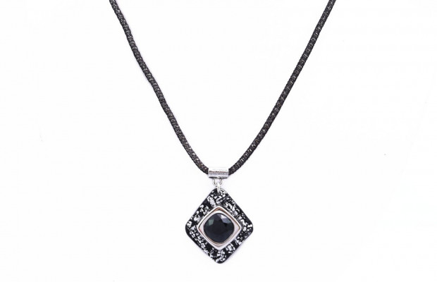 CRBACU07NY Cango&Rinaldi - Cube Kollekció - nyaklánc (04)