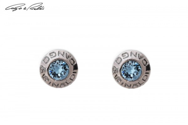 CRBA1377 Cango&Rinaldi fülbevaló (08)