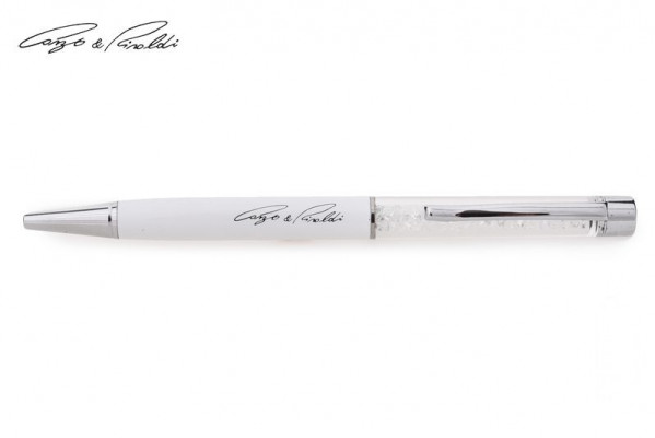 CRBA0813 Cango&Rinaldi golyóstoll (03)