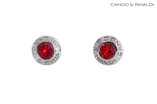 CRBA1377 Cango&Rinaldi fülbevaló (09)