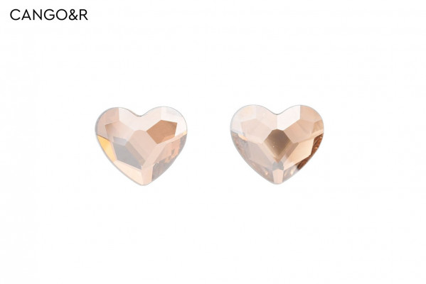 CRBA1092 Cango&Rinaldi fülbevaló (01)