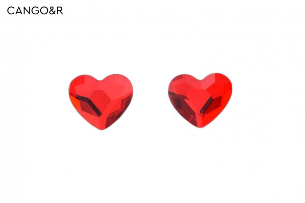 CRBA1092 Cango&Rinaldi fülbevaló (03)