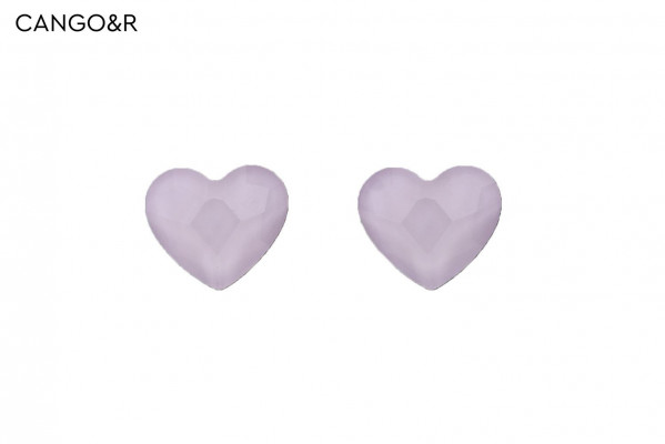 CRBA1092 Cango&Rinaldi fülbevaló (04)