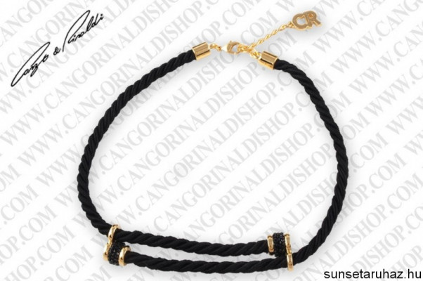 CRBA1149 Cango&Rinaldi nyaklánc (03)