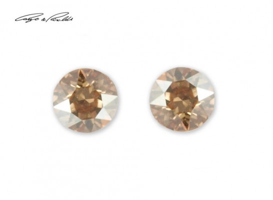 CRBA1280 Cango&Rinaldi fülbevaló (02)