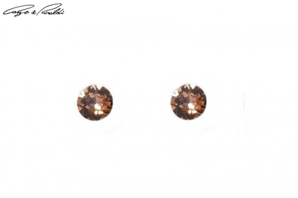 CRBA1280 Cango&Rinaldi fülbevaló (05)