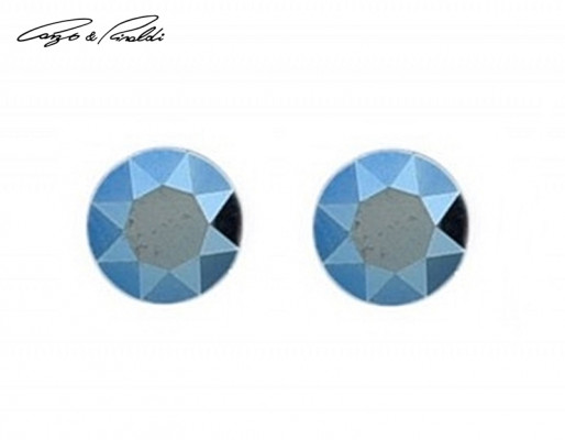 CRBA1280 Cango&Rinaldi fülbevaló (04)