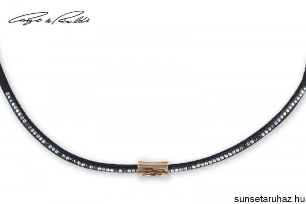 CRBA1293 Cango&Rinaldi nyaklánc (07)