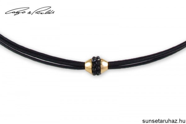 CRBA1299 Cango&Rinaldi nyaklánc (01)