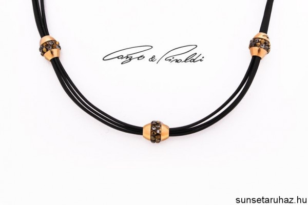 CRBA1307 Cango&Rinaldi nyaklánc (01)