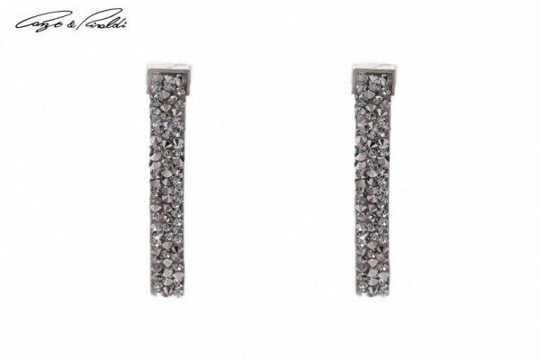 CRBA1358 Cango&Rinaldi fülbevaló (01)