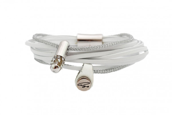 CRBA1395 Cango&Rinaldi karkötő (01)