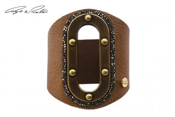 CRBA1465 Cango&Rinaldi karkötő (01)