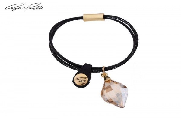 CRBA1569 Cango&Rinaldi karkötő (01)