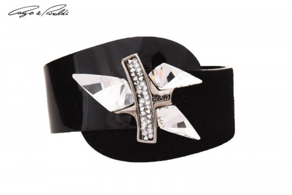 CRBA1637 Cango&Rinaldi karkötő (01)