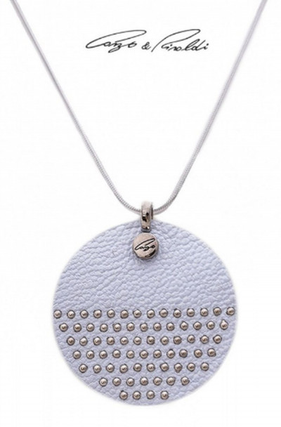 CRBA1656 Cango&Rinaldi nyaklánc - DUKAI REGINA KOLLEKCIÓ - (03)