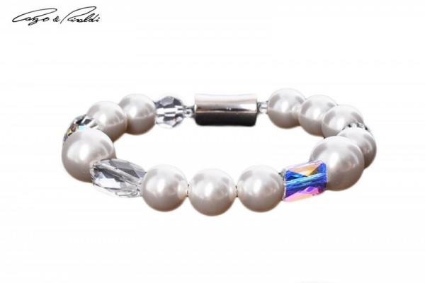 CRBA1674 Cango&Rinaldi gyöngy karkötő (12)