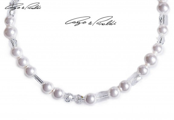 CRBA1675 Cango&Rinaldi gyöngy nyaklánc (02)