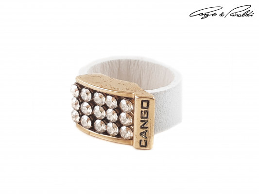 CRBA0099 Cango&Rinaldi gyűrű (05)