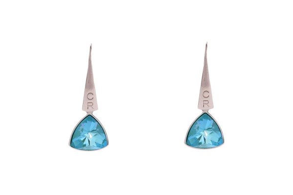 CRBA3001 Cango&Rinaldi fülbevaló (7)