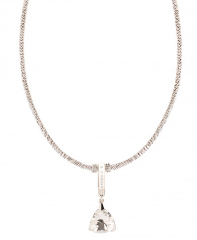 CRBA3006 Cango&Rinaldi nyaklánc (1)