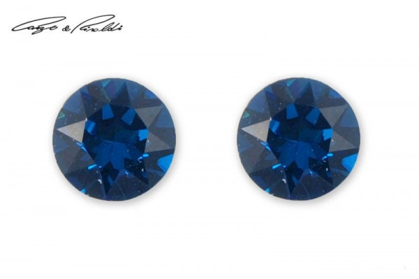 CRBA1280 Cango&Rinaldi fülbevaló (03)