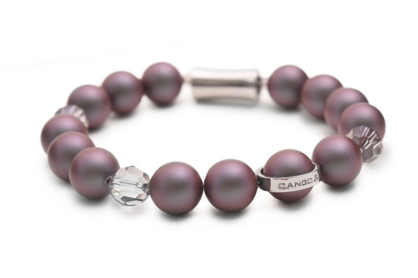 CRBA1674 Cango&Rinaldi gyöngy karkötő (09)