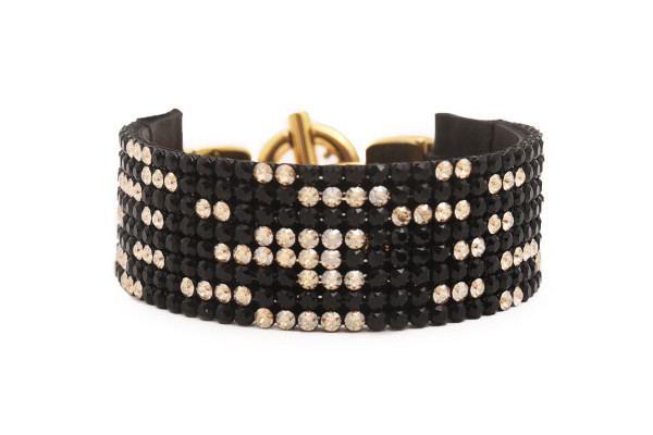 CRBA0054 Cango&Rinaldi karkötő (02)