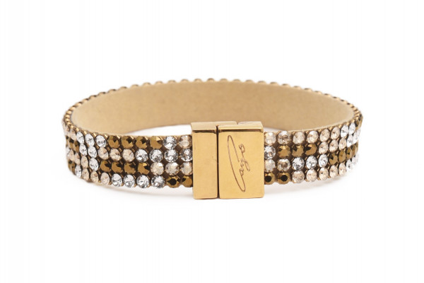 CRBA0320 Cango&Rinaldi karkötő (01)