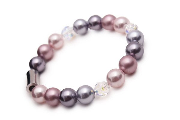 CRBA1674 Cango&Rinaldi gyöngy karkötő (10)