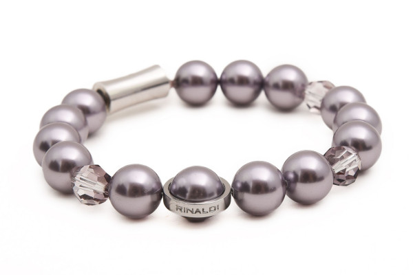CRBA1674 Cango&Rinaldi gyöngy karkötő (07)