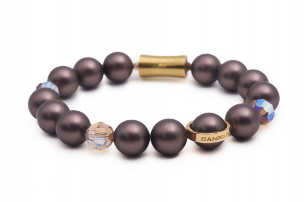 CRBA1674 Cango&Rinaldi gyöngy karkötő (08)