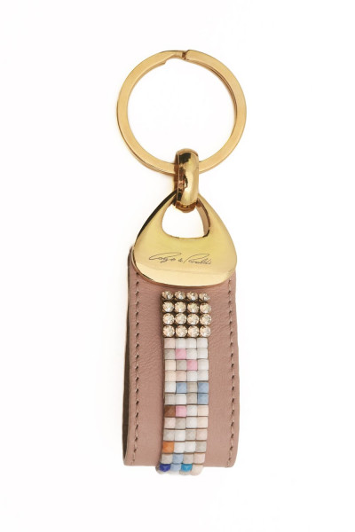 CRBA1822 Cango&Rinaldi kulcstartó (01)