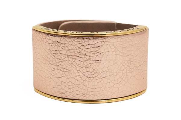 CRBA1238 Cango&Rinaldi karkötő (01)